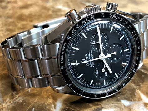 d occasion omega speedmaster moonmontre|omega speedmaster watches for sale.